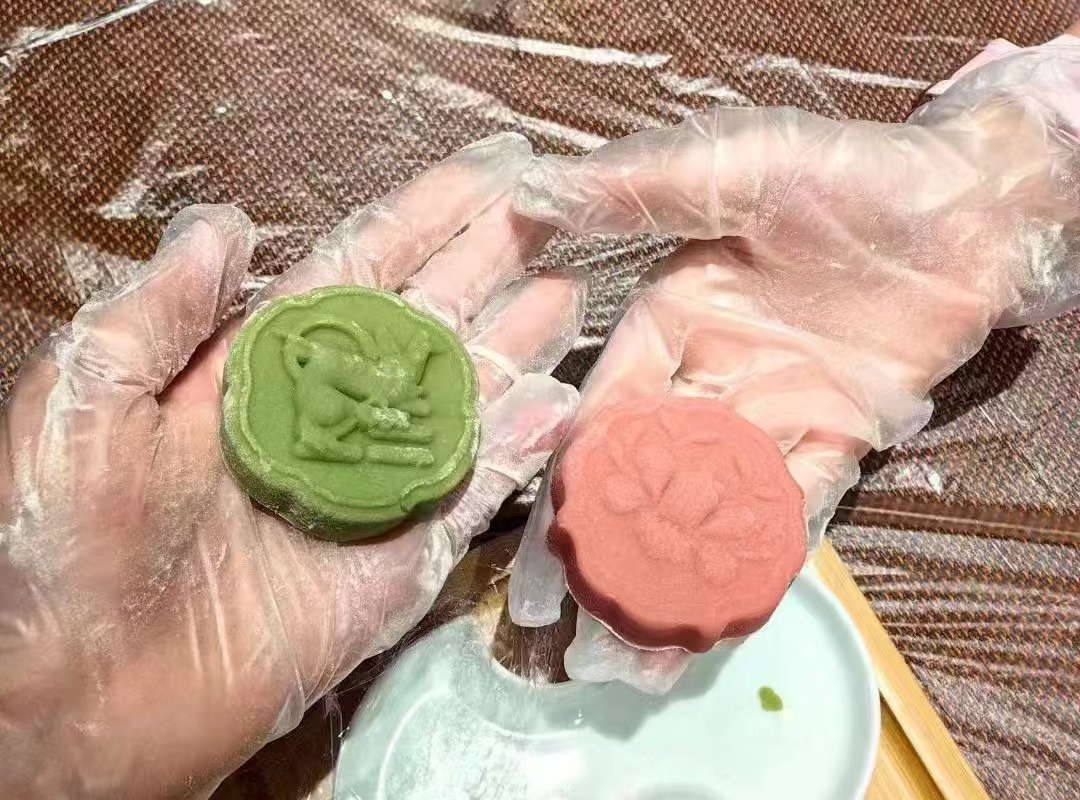 微信图片_20240922123908.jpg