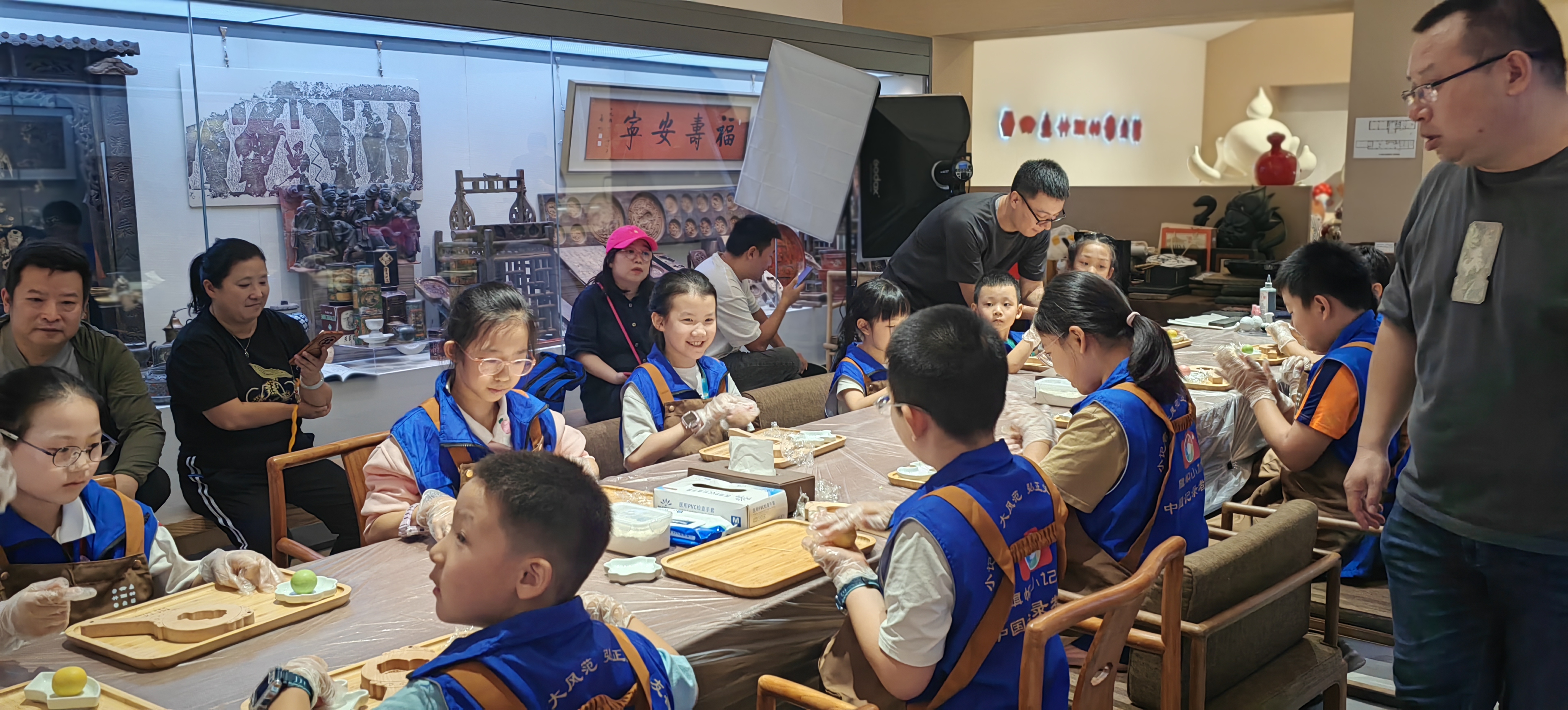 微信图片_20240923112227.jpg