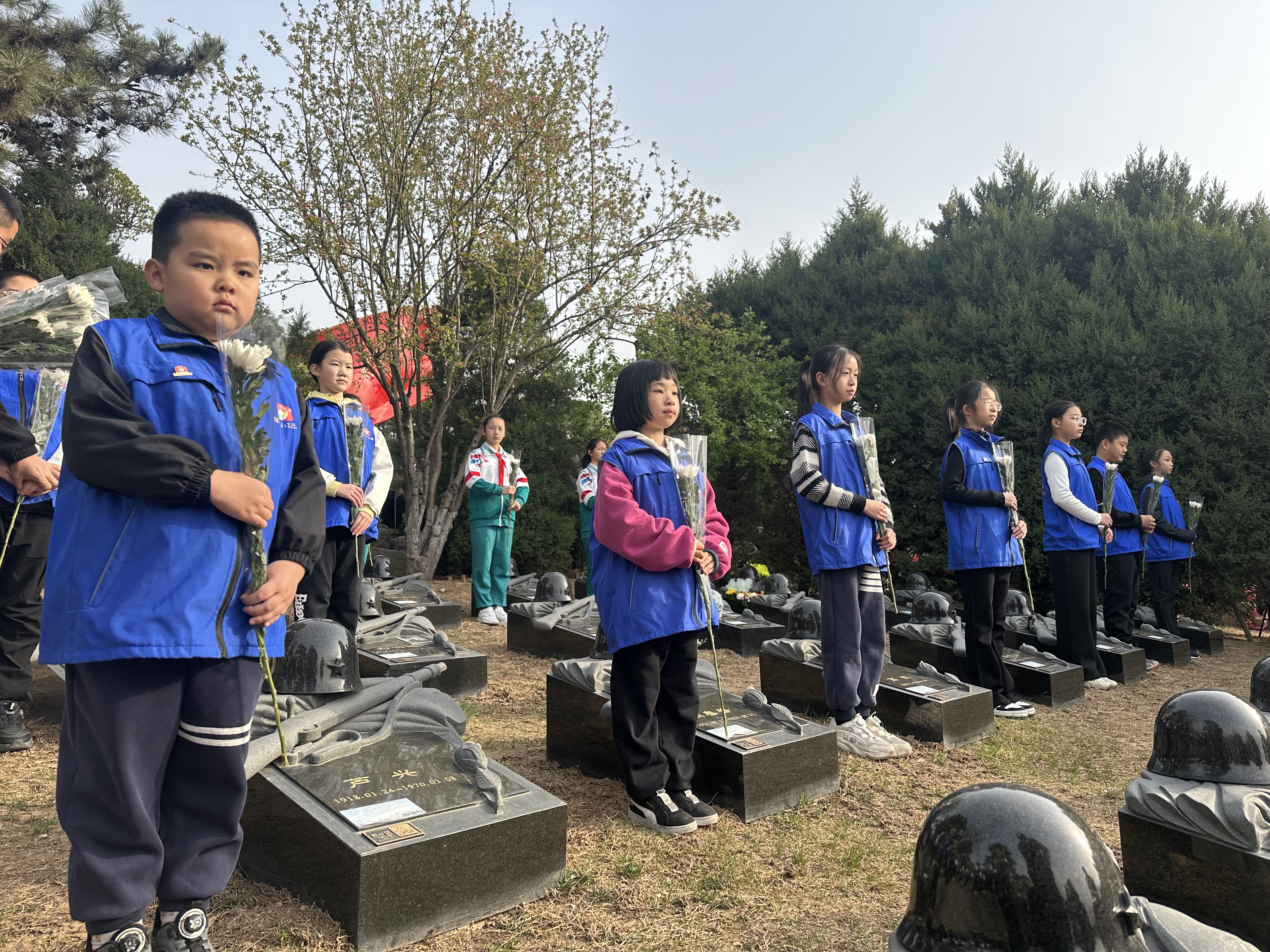 微信图片_20250327113026.jpg