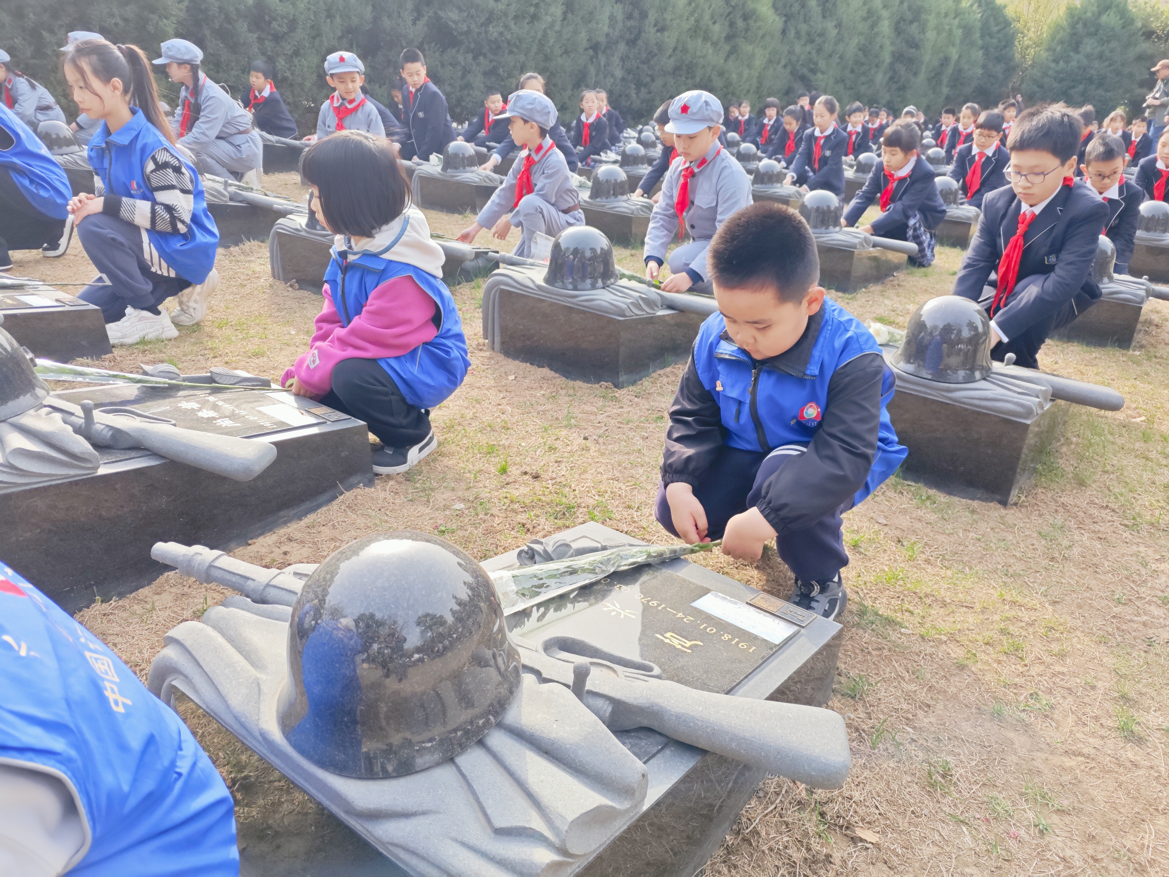 微信图片_20250327114105.jpg