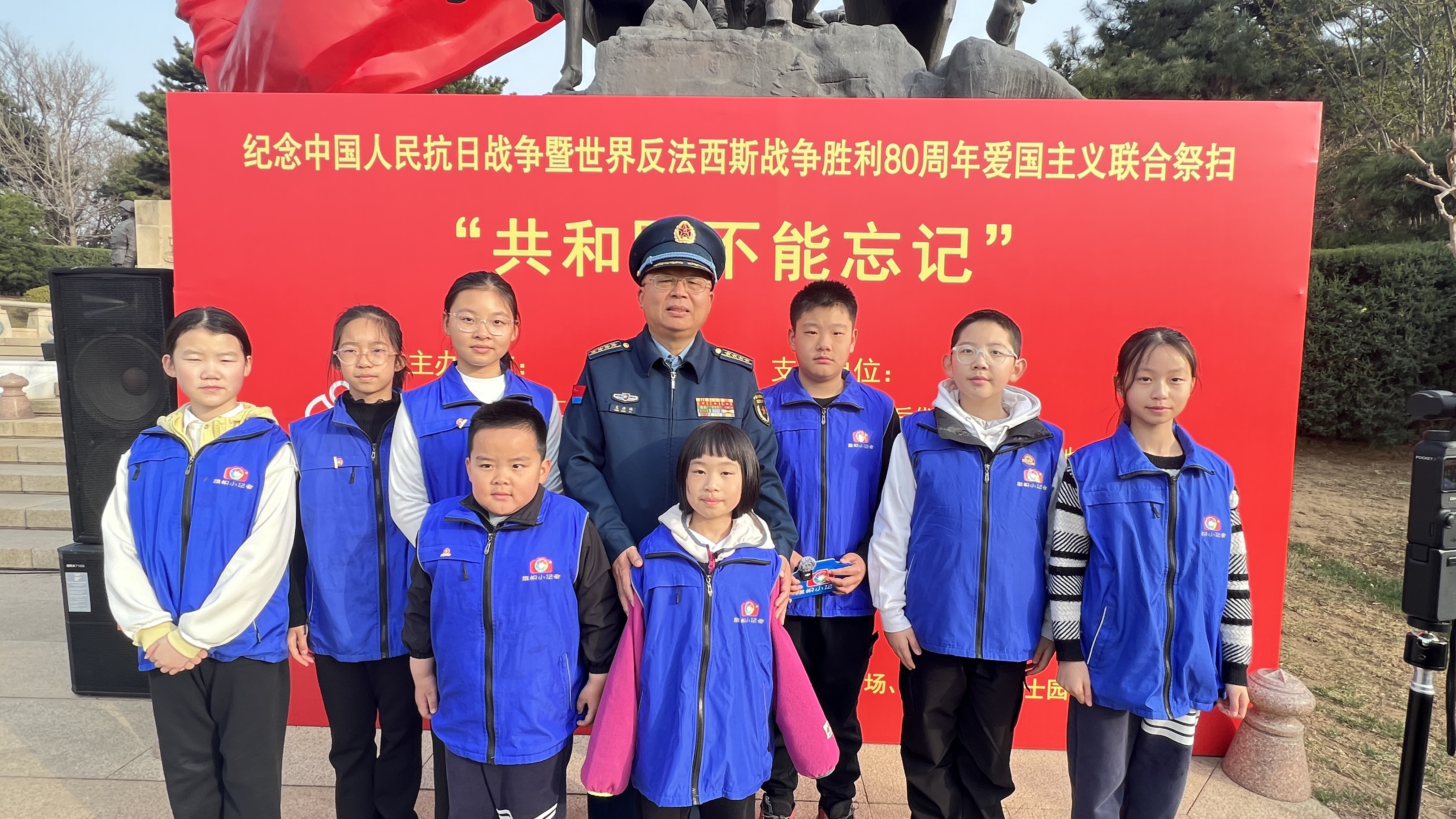 微信图片_20250327112924.jpg