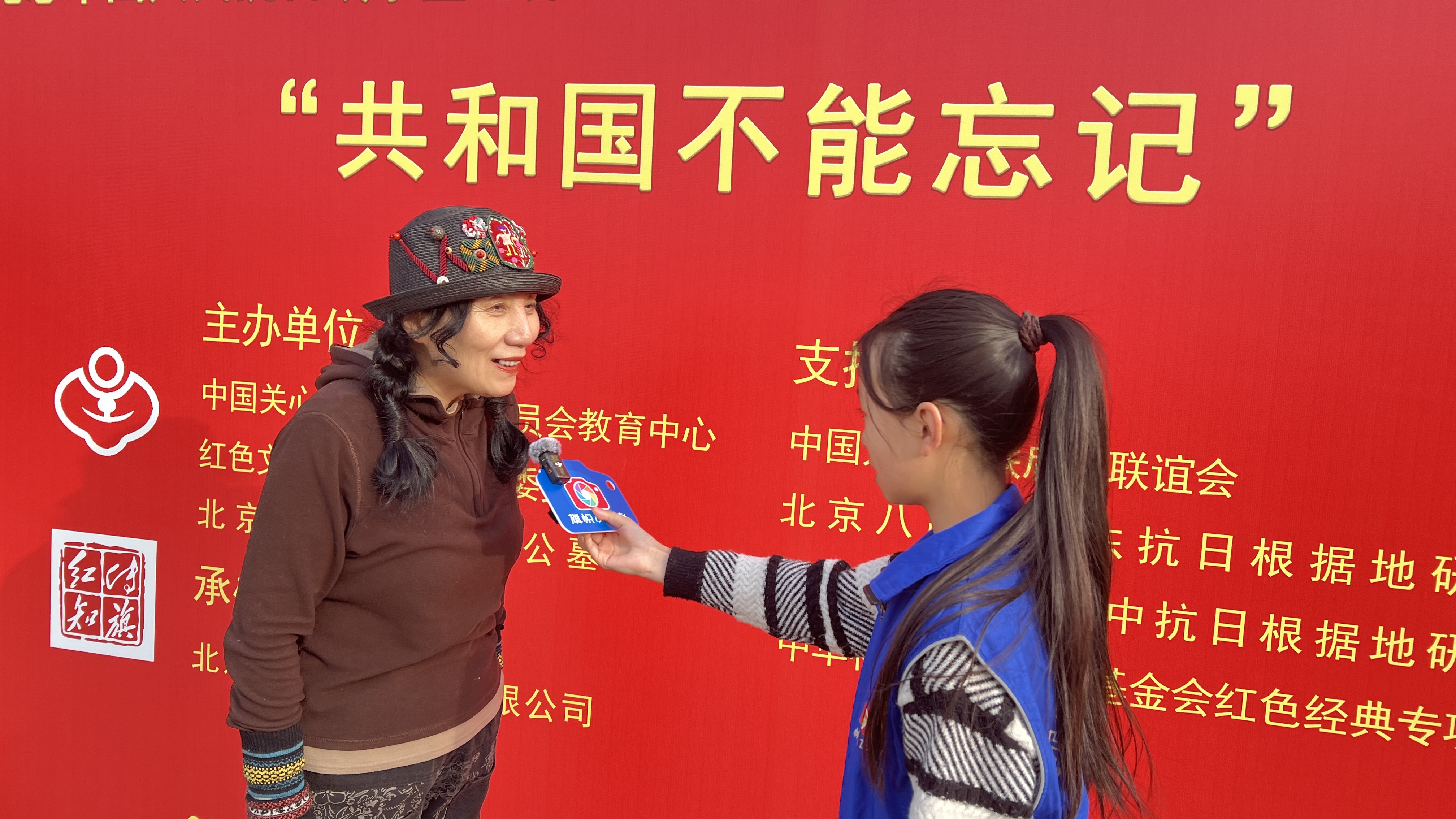 微信图片_20250327112859.jpg