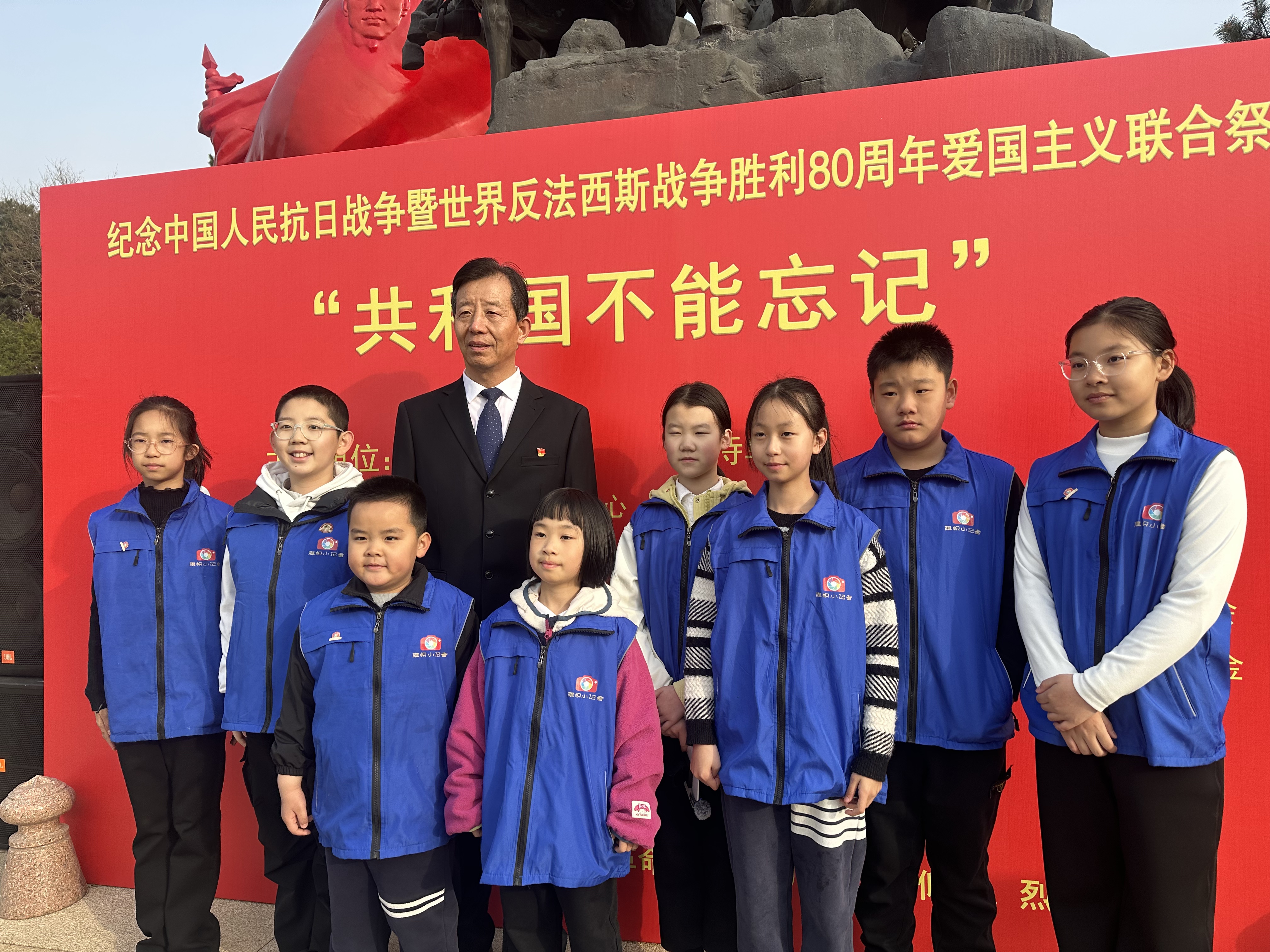 微信图片_20250327113058.jpg
