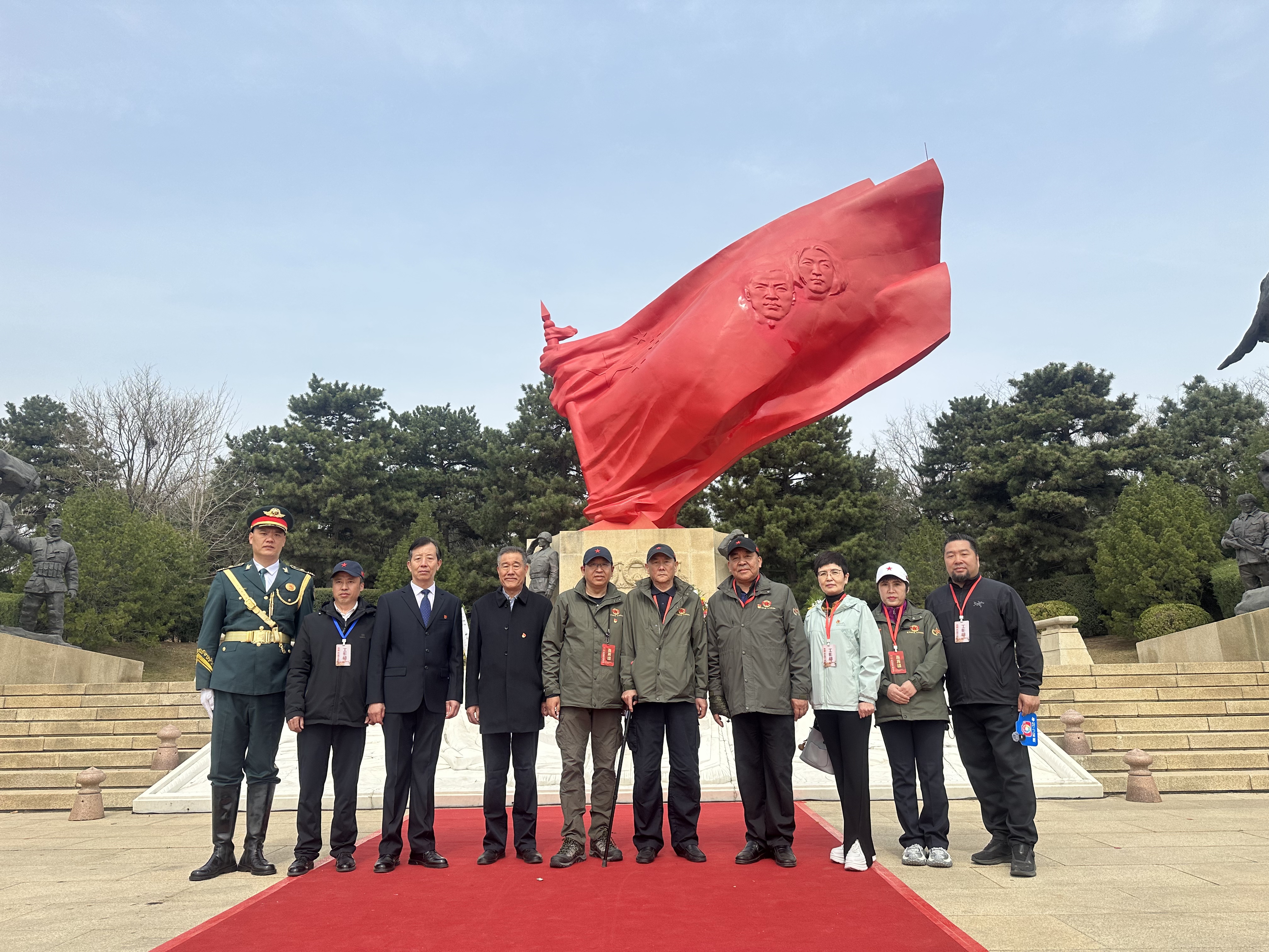 微信图片_20250327115421.jpg