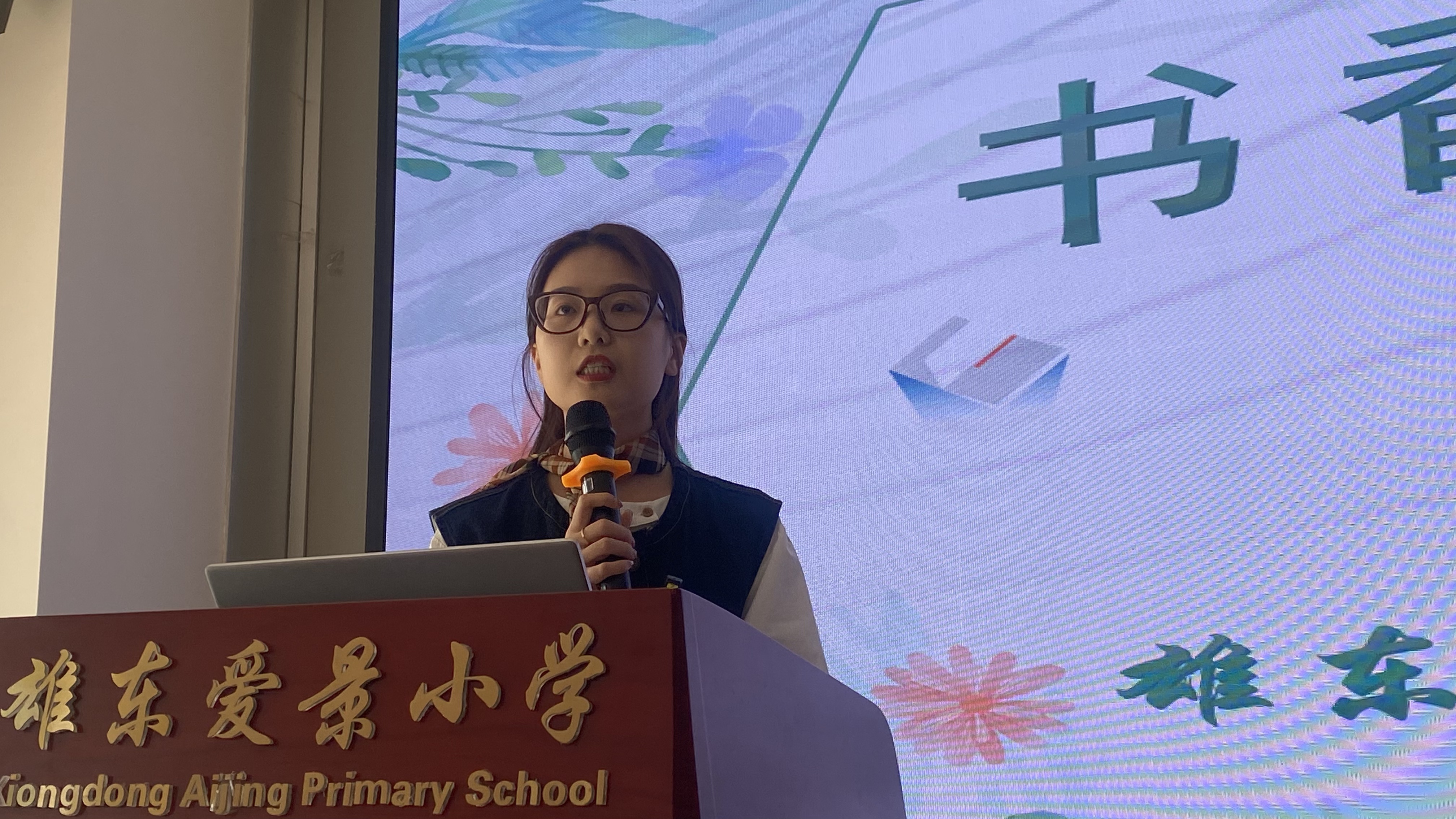 微信图片_20250424212837.jpg