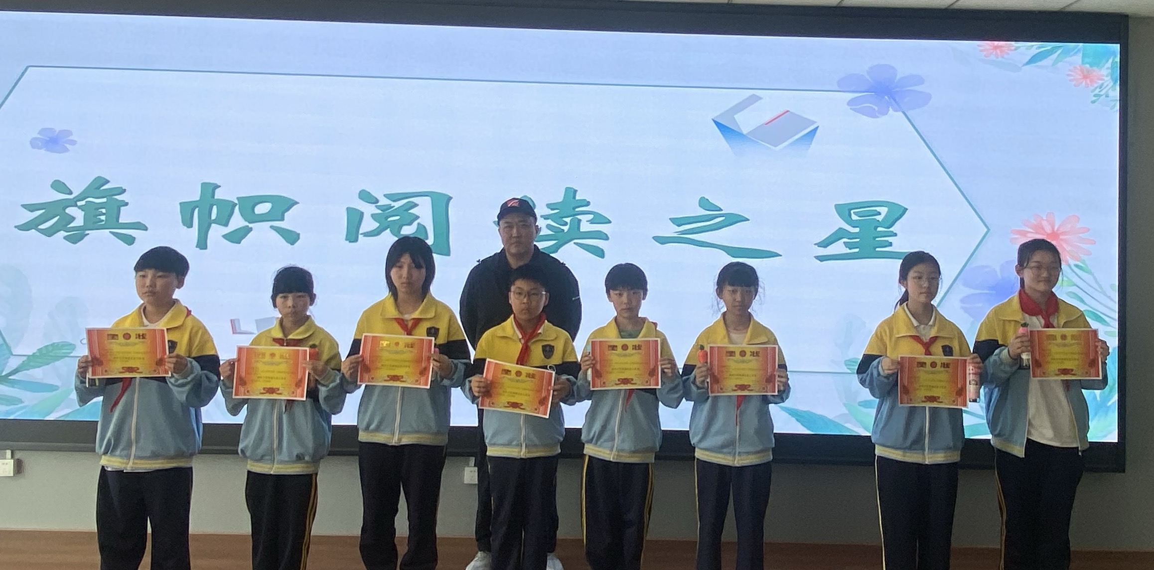 微信图片_20250424212812.jpg