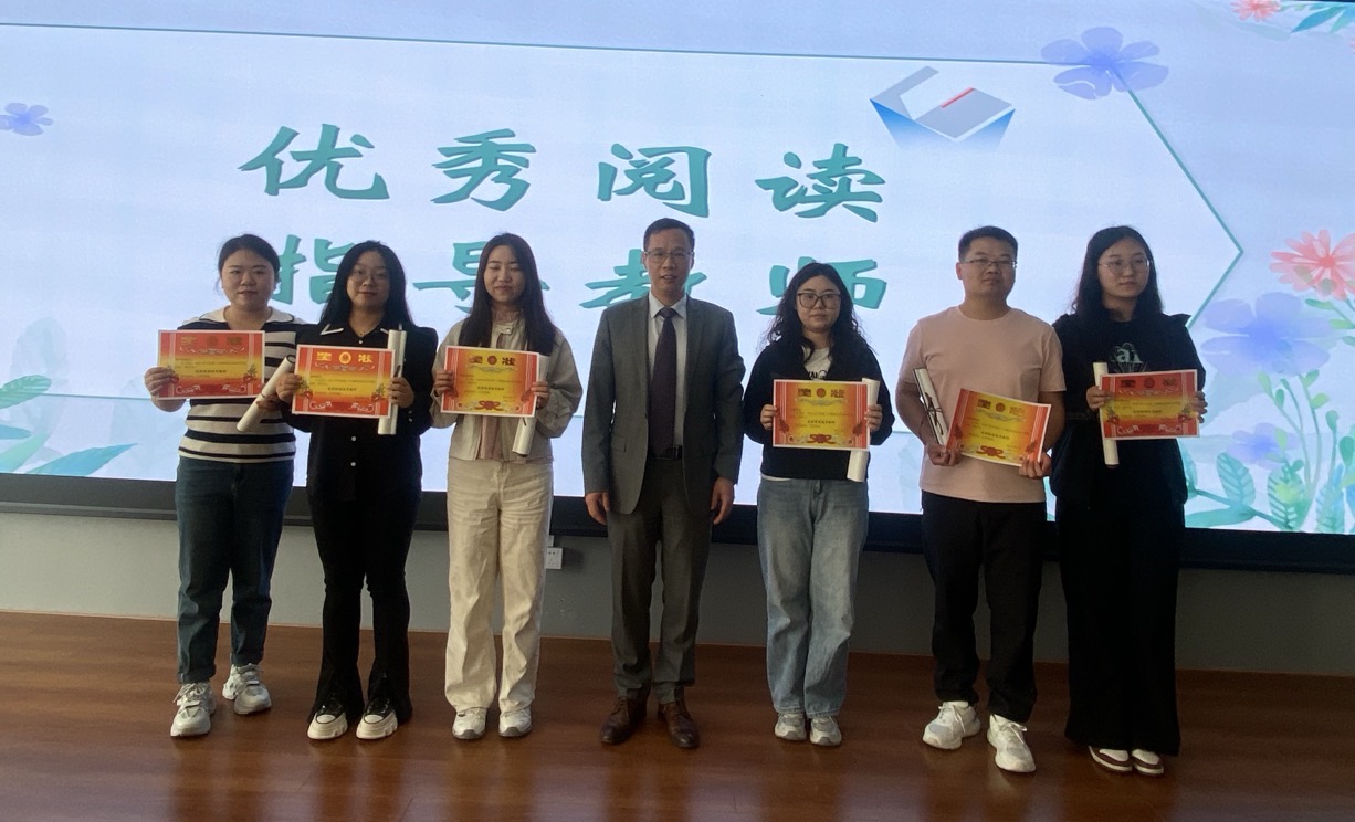 微信图片_20250424212802.jpg
