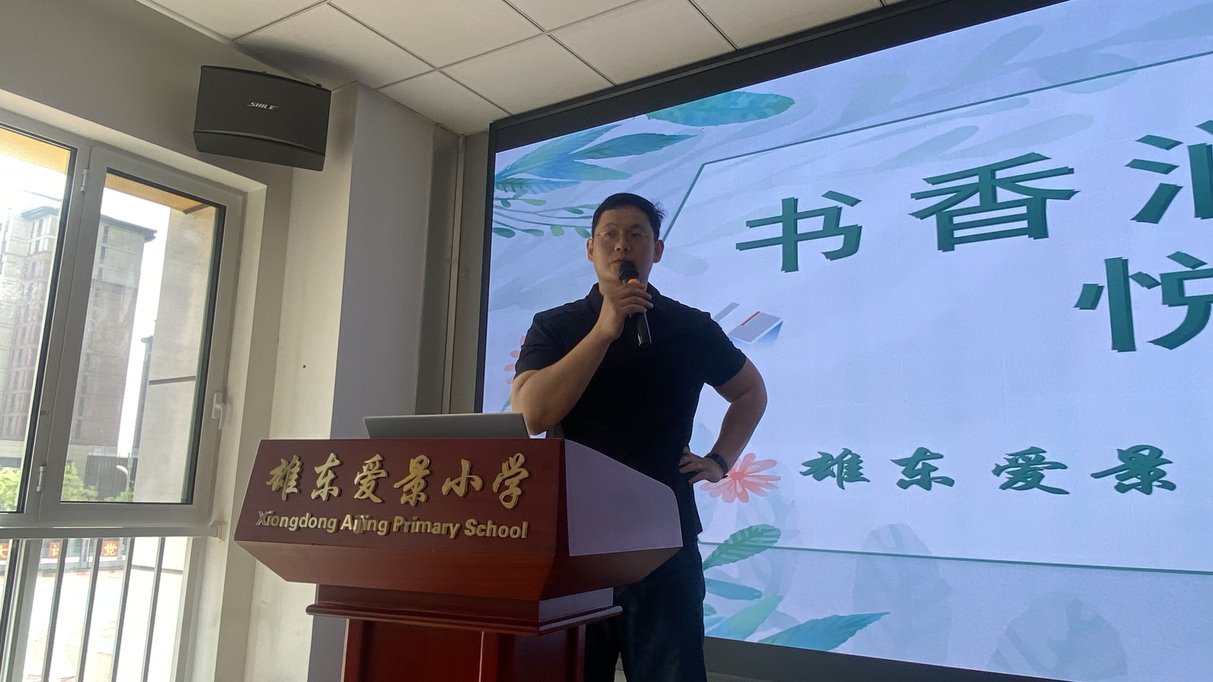 微信图片_20250424212736.jpg