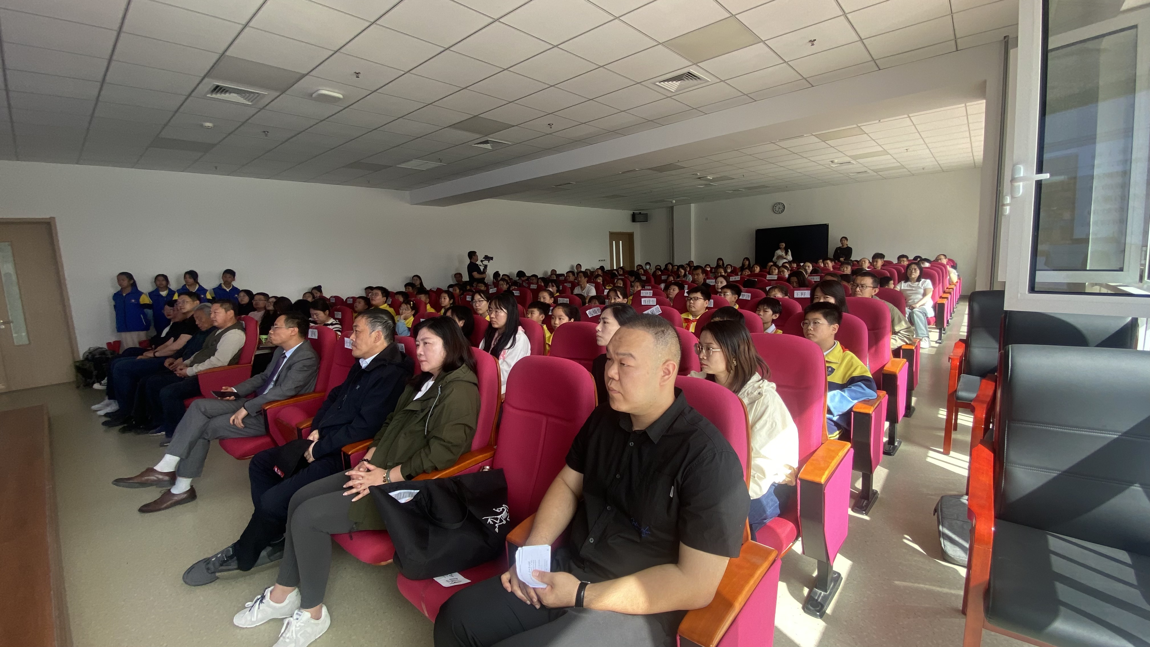 微信图片_20250424212832.jpg