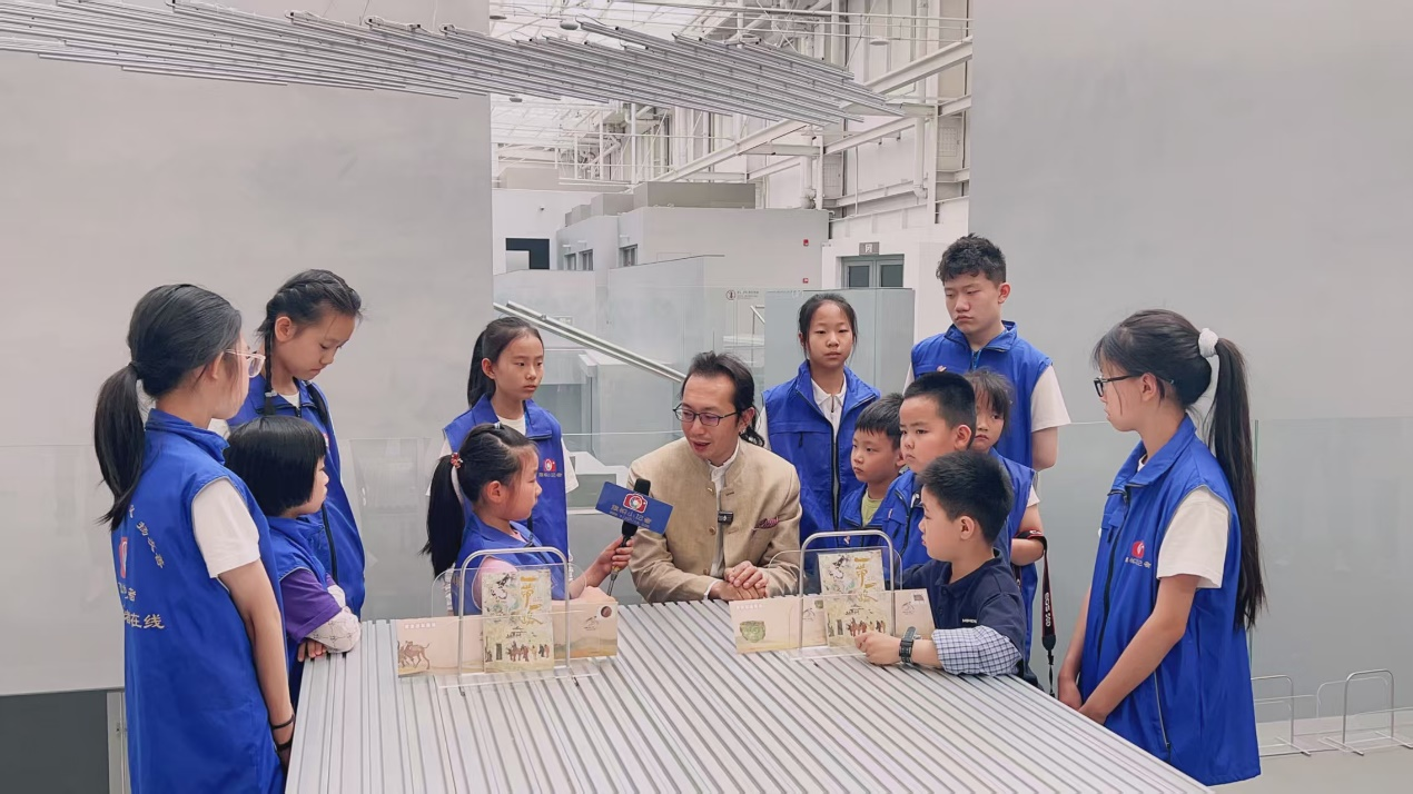 图片11.png