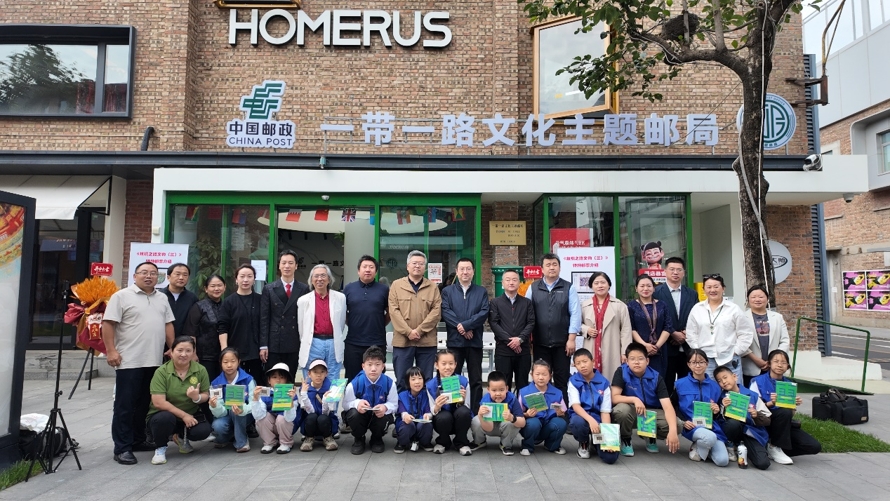 图片13.png