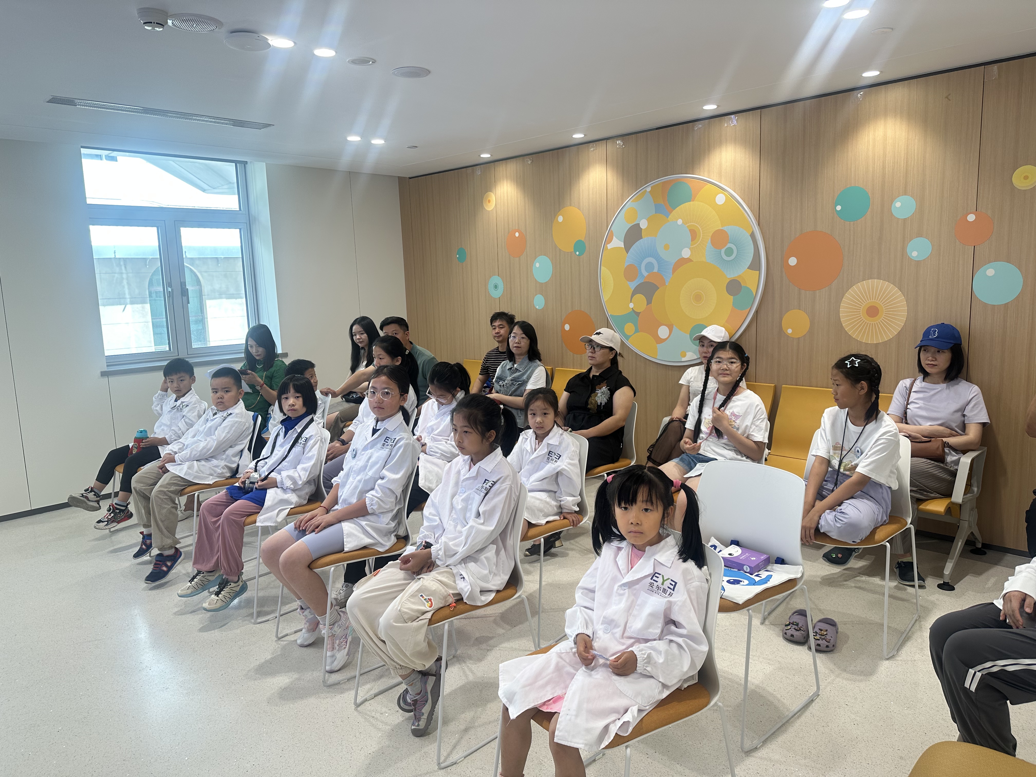 微信图片_20250607185929.jpg