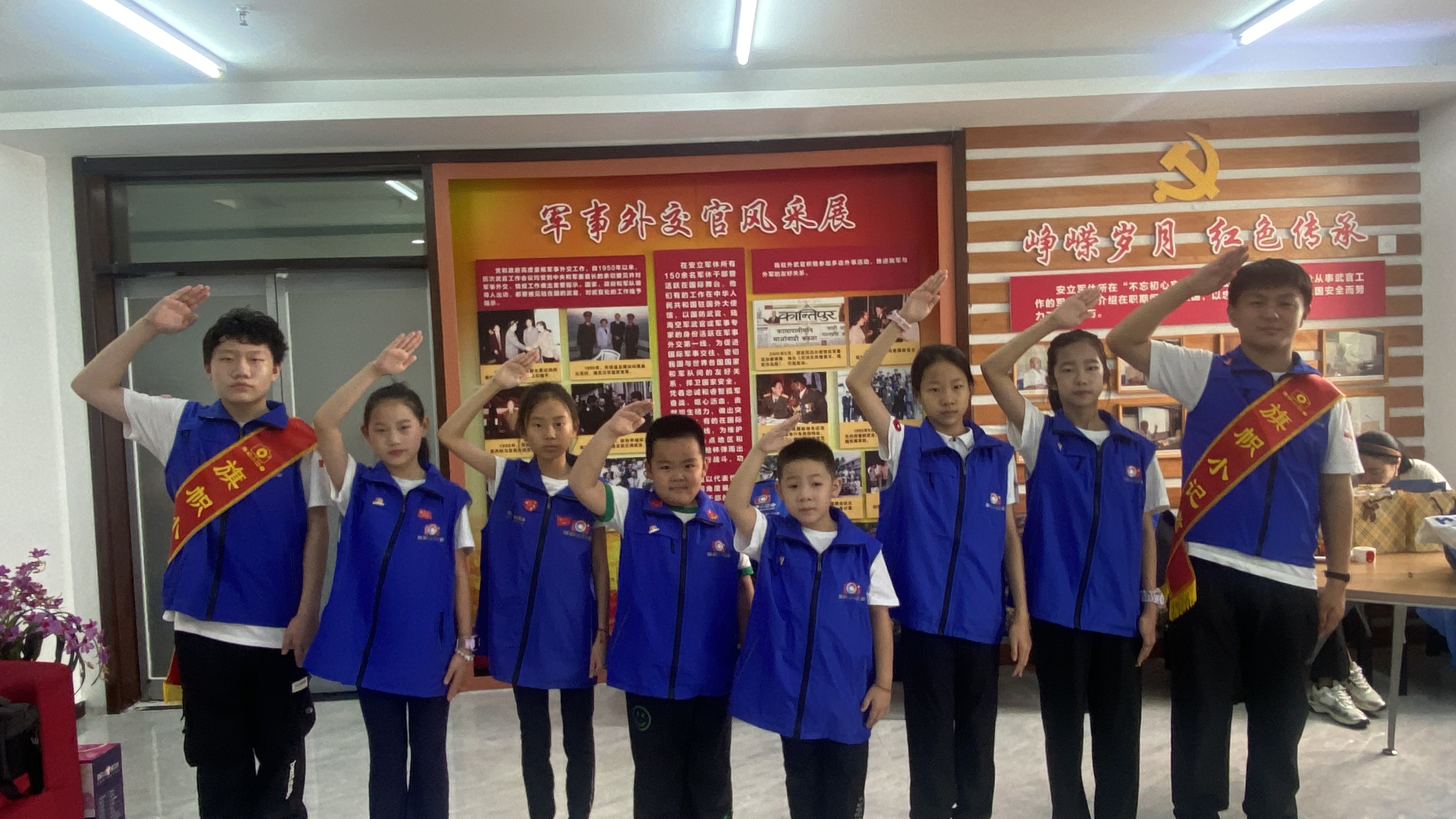 微信图片_20250801155139.jpg