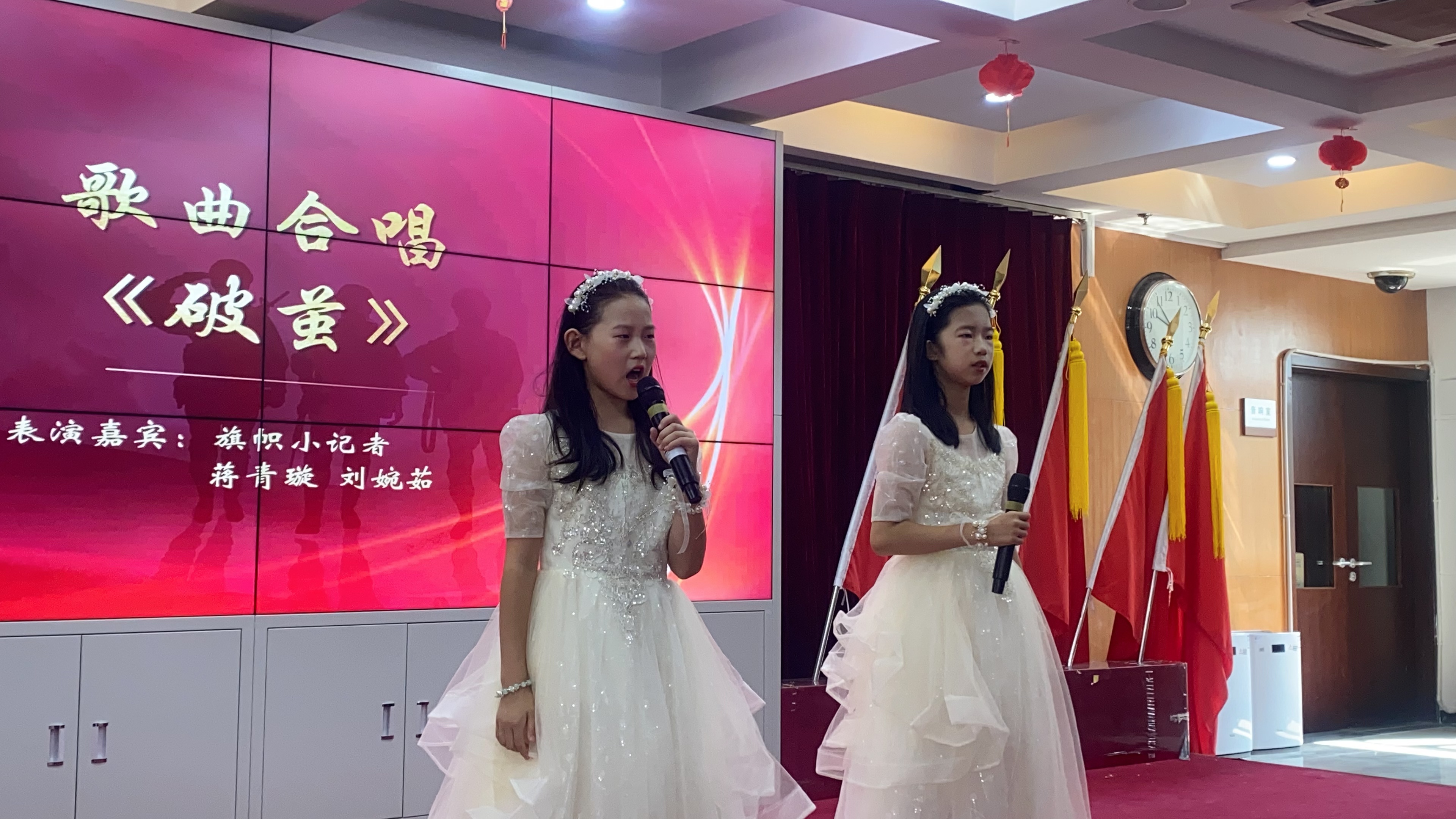 微信图片_20250801162235.jpg