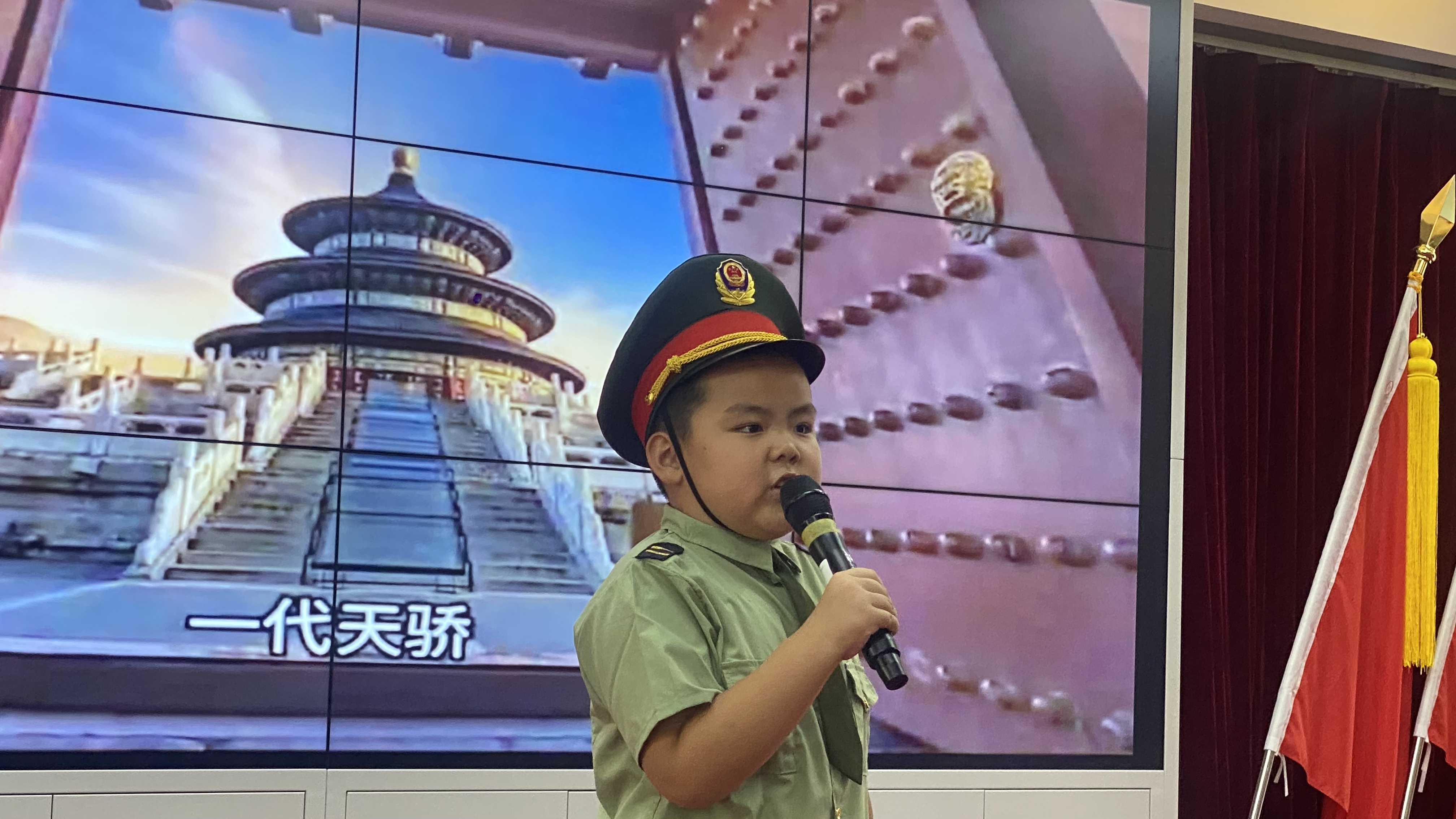 微信图片_20250801155154.jpg
