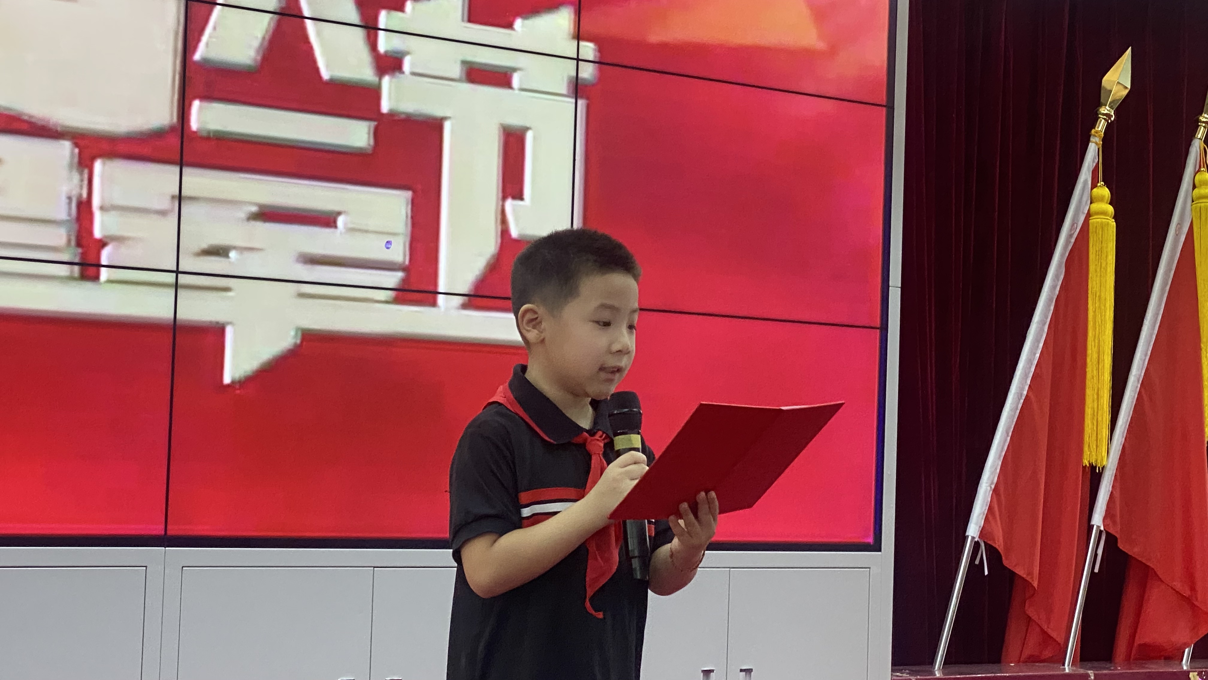 微信图片_20250801155201.jpg