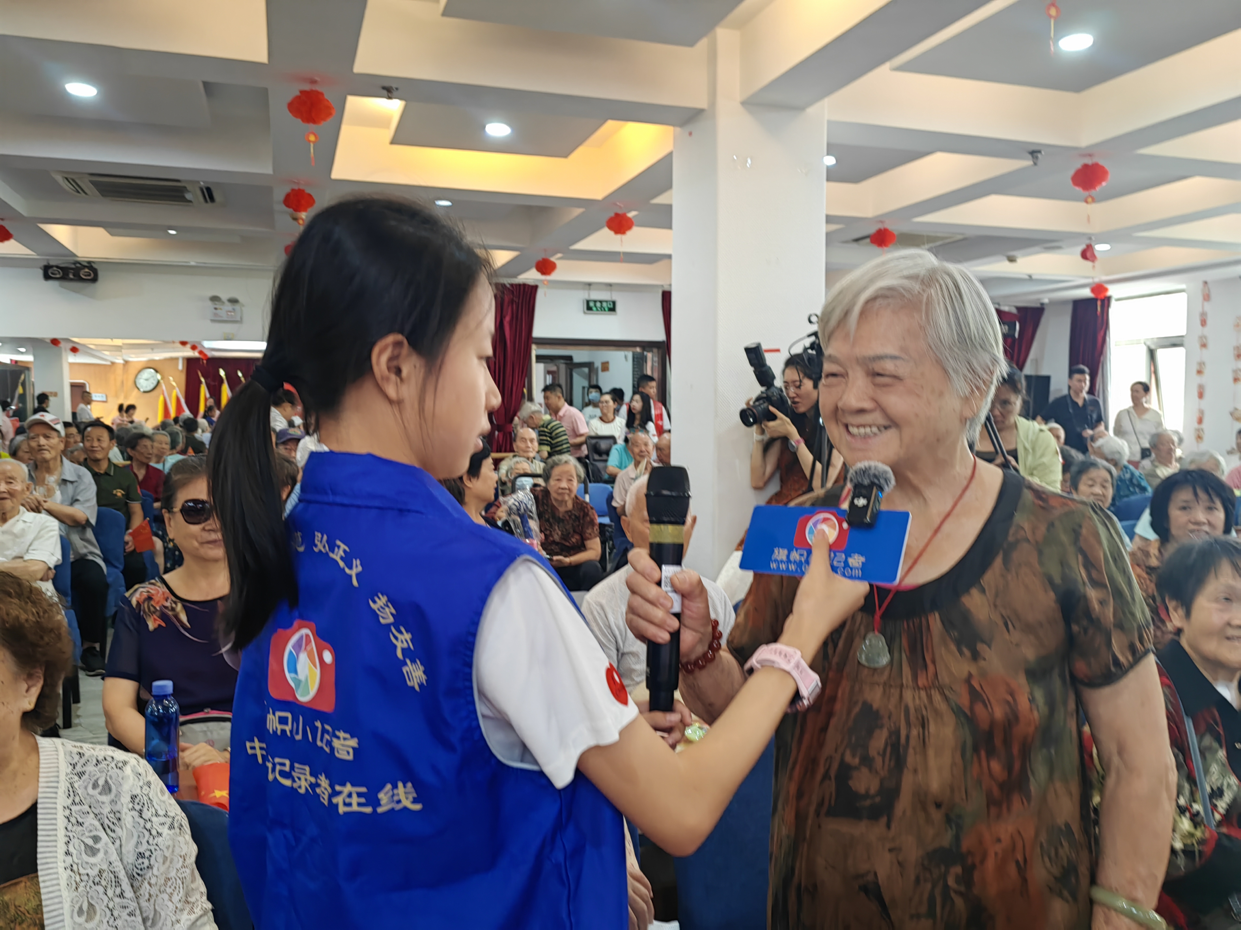 微信图片_20250801155513.jpg